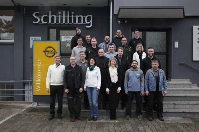 Bild 4/4