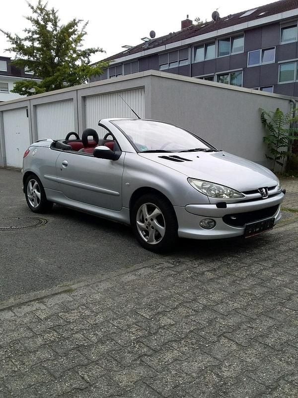 Bild 3/4