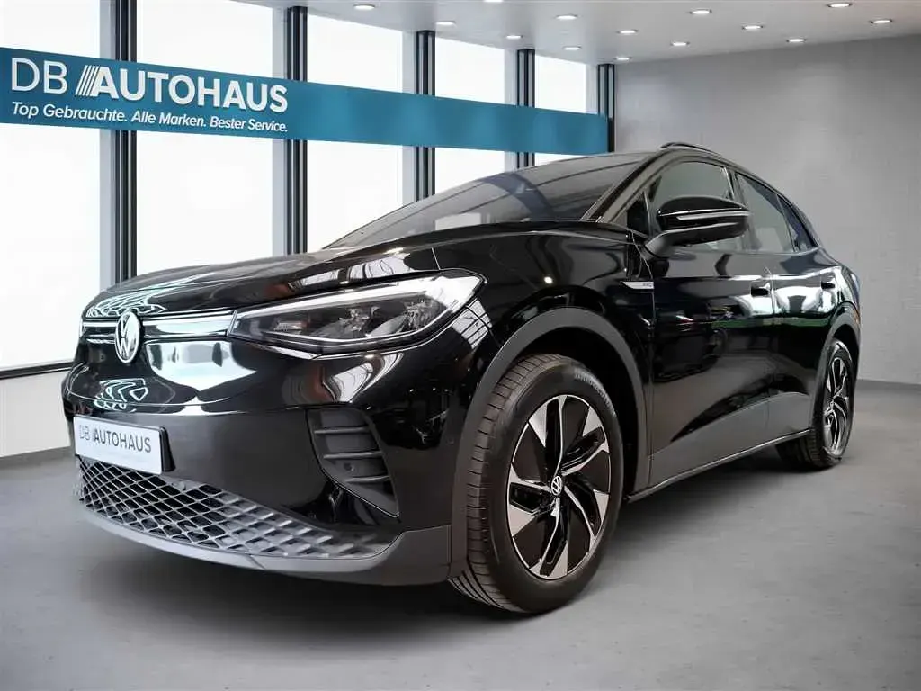 Gebraucht VW ID.4 194 kW (265 PS) 2023 SUV