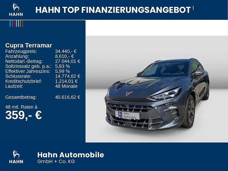 Bild 2/3