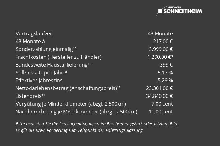 Bild 2/3