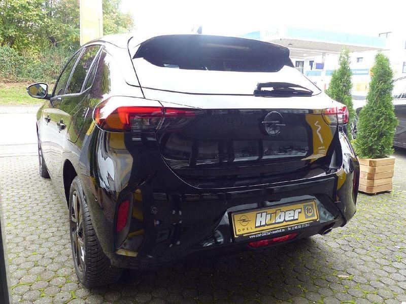 Bild 3/4