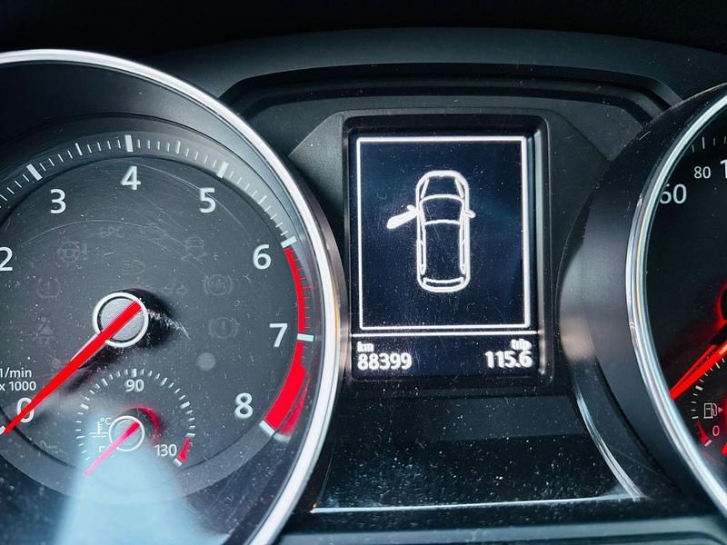 Gebraucht VW Polo GTI 192 PS (141 kW) 2016 Weiß Kleinwagen