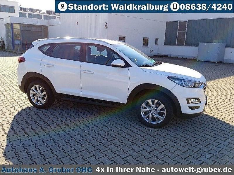Bild 4/4