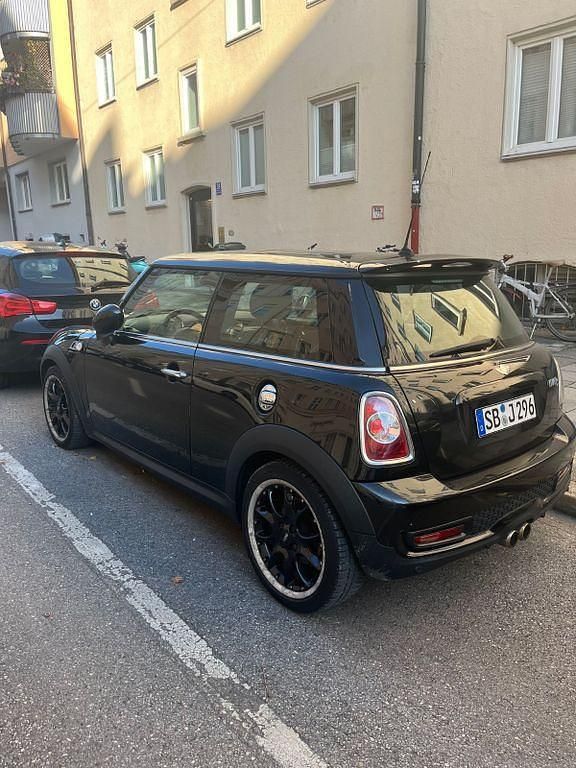 Bild 4/4