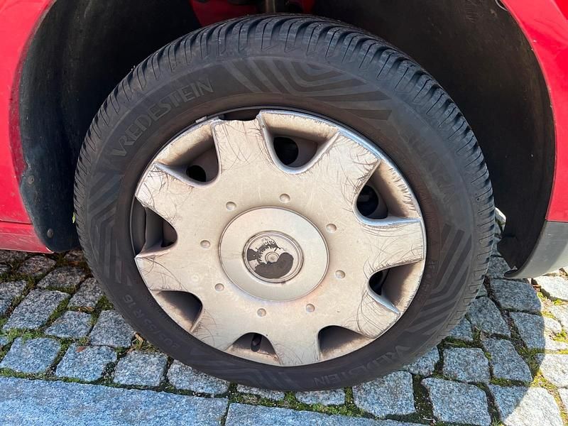 Bild 3/4