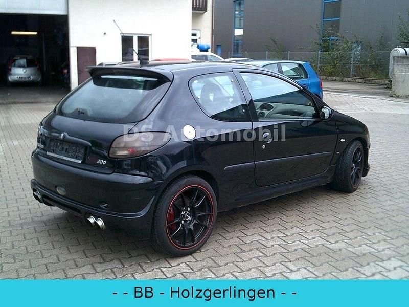 Bild 4/4