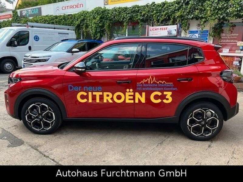 Bild 2/4
