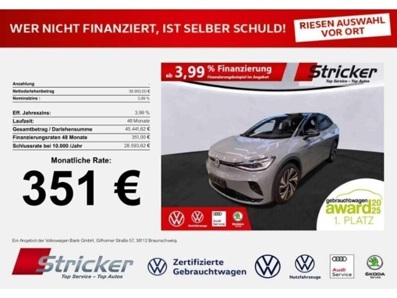 Bild 2/3