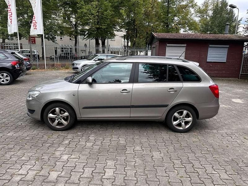 Bild 4/4