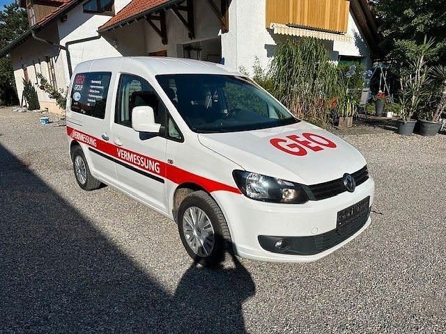 Bild 2/4