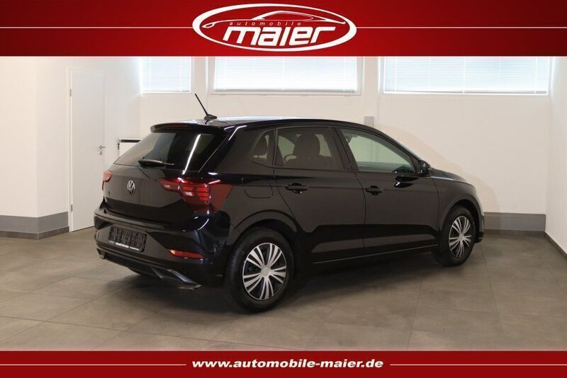 Bild 2/4