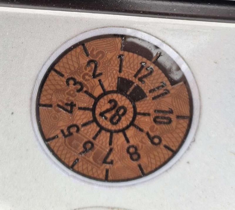 Gebraucht Opel Corsa Edition 60 PS (44 kW) 2005 Limousine