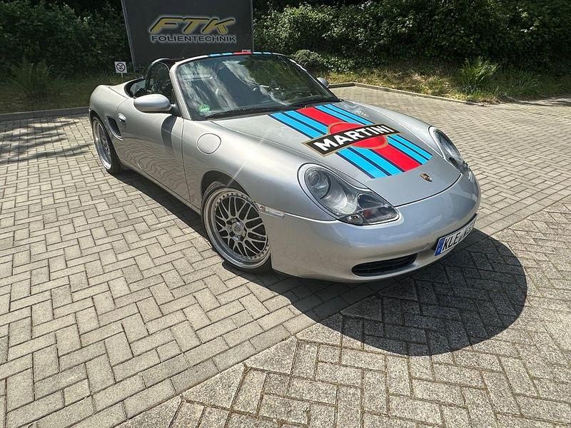 Bild 3/4