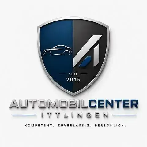 Gebraucht Mercedes Vito 136 PS (100 kW) 2021 Blau Van