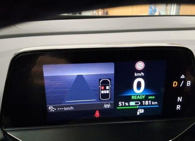 Gebraucht VW ID.4 Pro 210 kW (286 PS) 2025 Gletscherweissmetallic SUV