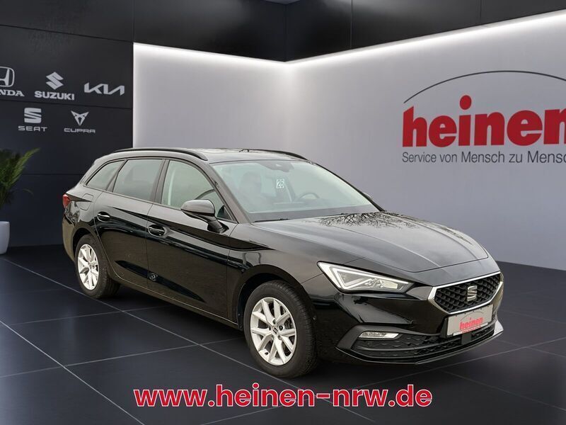 Bild 2/4