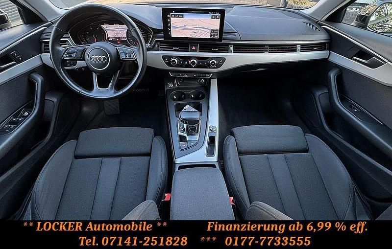 Bild 3/4