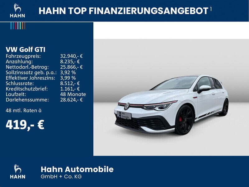 Bild 2/3