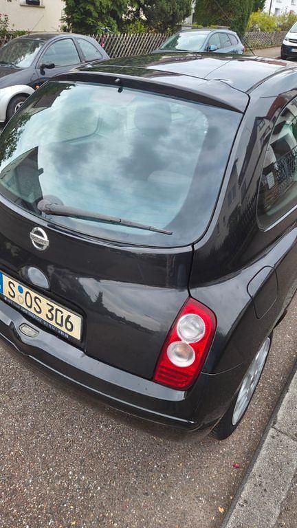 Bild 3/4