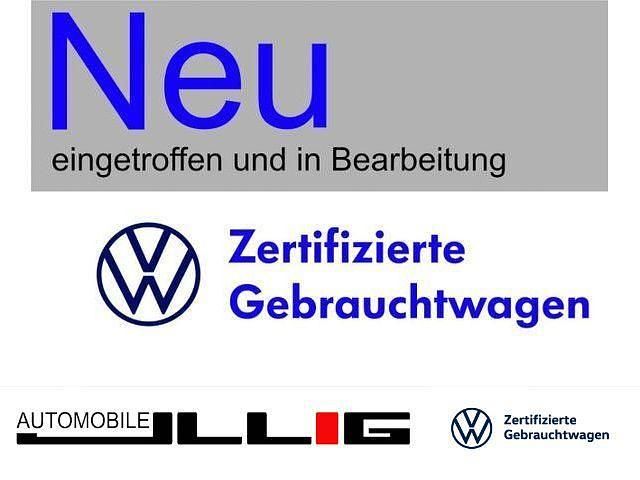 Gebraucht VW Polo Goal 95 PS (69 kW) 2025 Kleinwagen