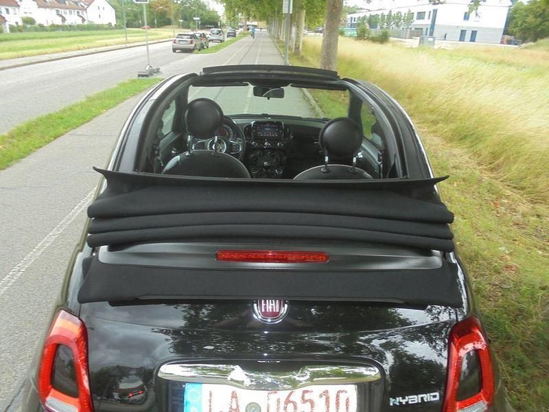 Bild 2/4