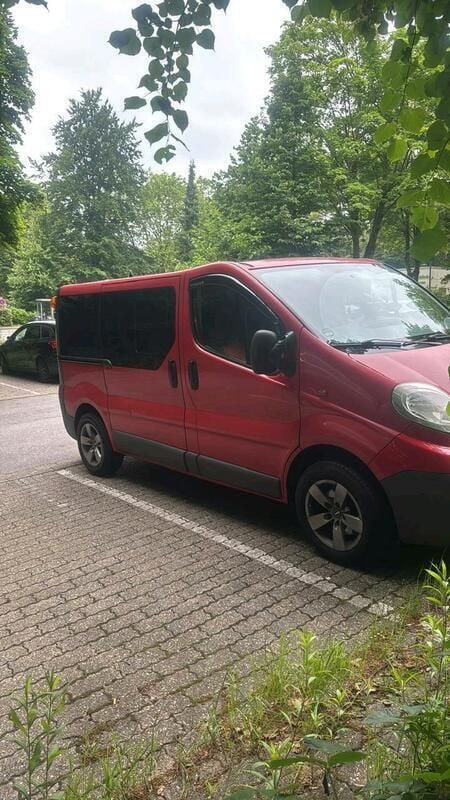 Bild 2/4