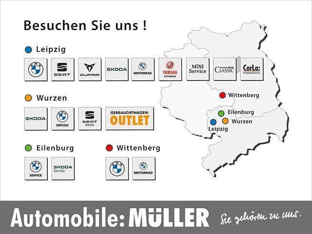 Gebraucht VW T-Roc R-line 150 PS (110 kW) 2024 Andere SUV