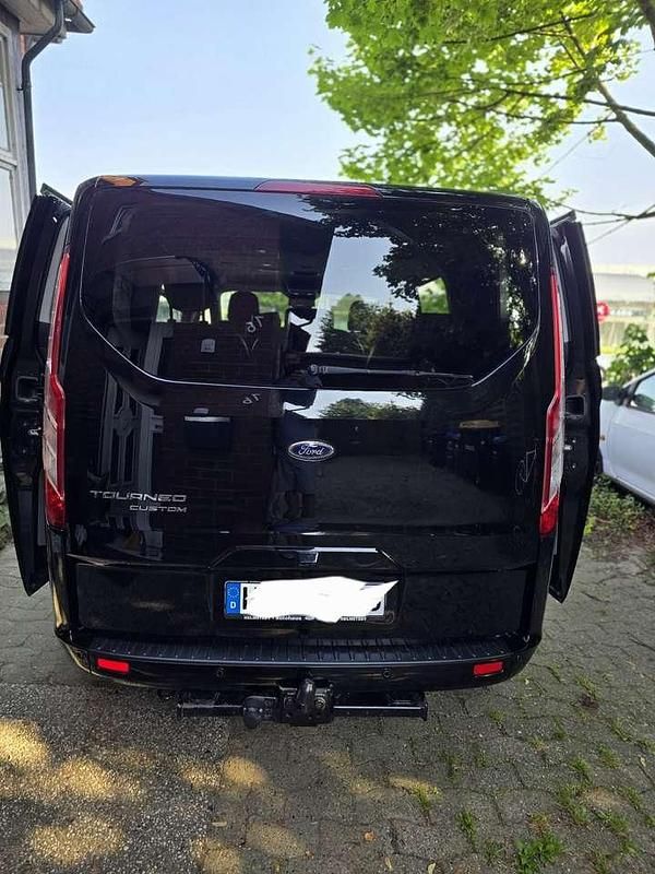 Bild 2/4