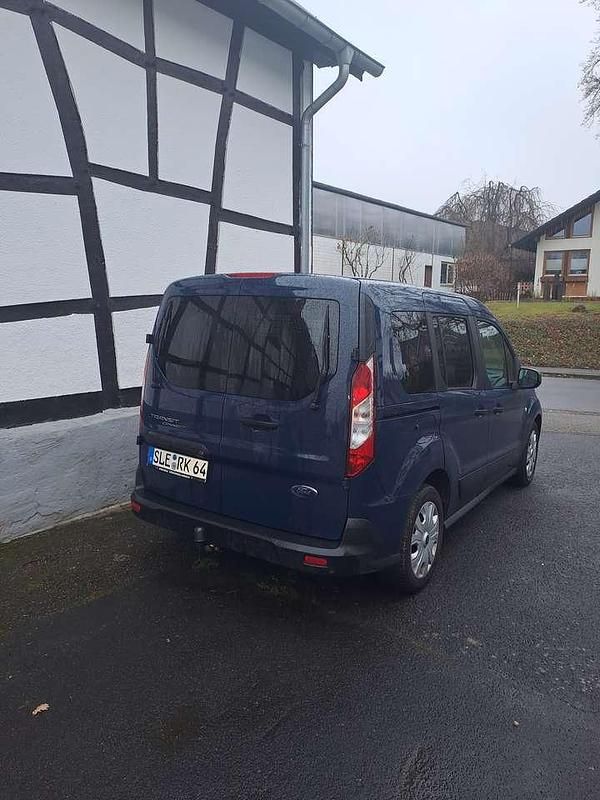 Bild 3/4