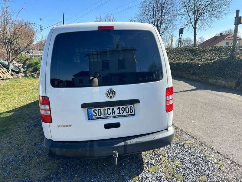 Bild 4/4