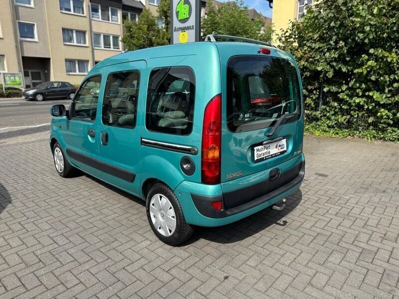 Bild 4/4