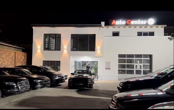 Gebraucht VW Scirocco Exclusive 170 PS (125 kW) 2011 Weiß Coupé