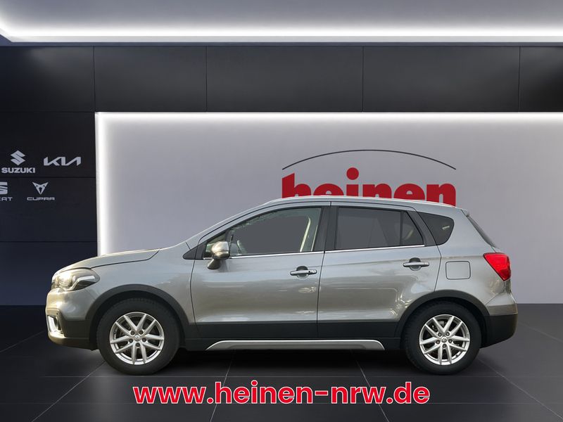 Bild 3/4
