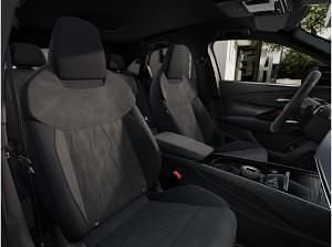 Neu Audi Q3 Sportback S-Line 272 PS (200 kW) 2026 Braun (madeirabraun polarmatteffekt) SUV