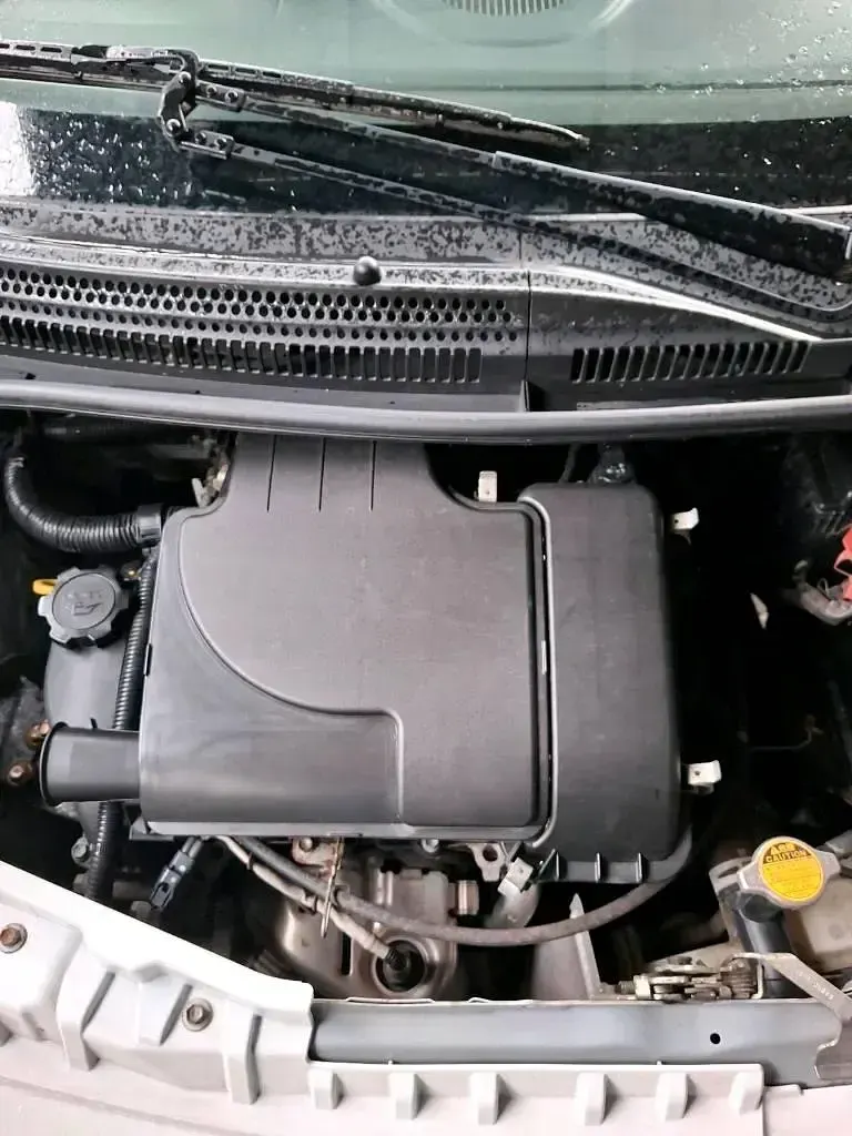 Gebraucht Citroën C1 69 PS (50 kW) 2010 Weiß Kleinwagen