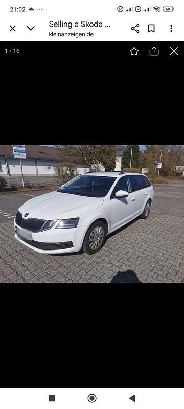 Bild 3/4