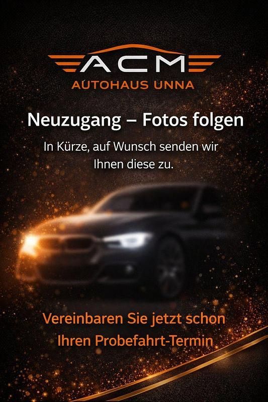 Gebraucht Mercedes E200 184 PS (135 kW) 2006 Silber Kombi