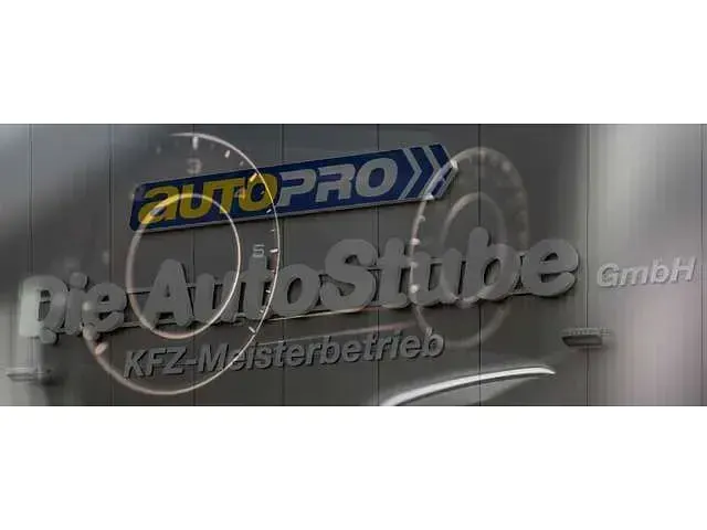 Gebraucht Opel Astra 105 PS (77 kW) 2016 Schneeweiss/summitwhite/arctic Kombi