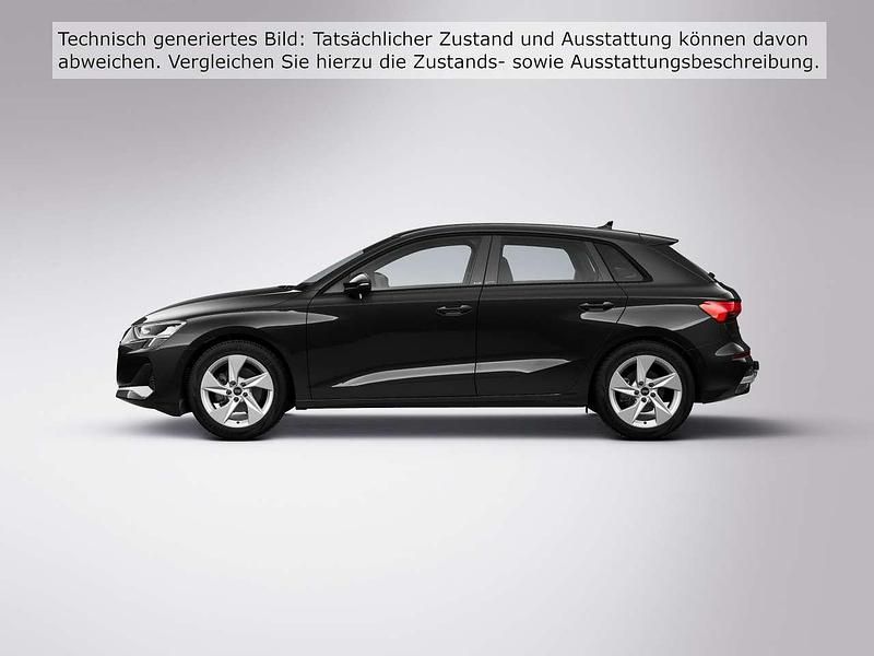 Bild 3/3