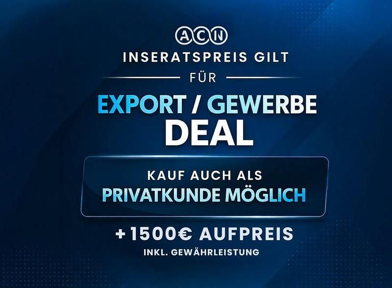 Gebraucht Opel Meriva 101 PS (74 kW) 2013 Grau Van / Kleinbus