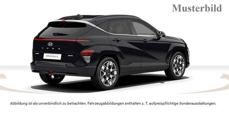 Bild 3/3