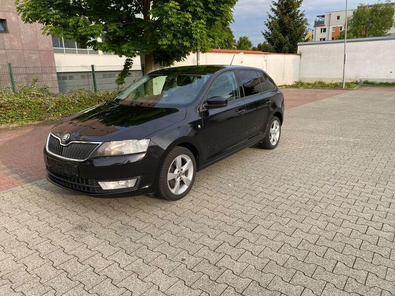 Bild 2/4