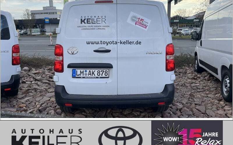 Bild 4/4