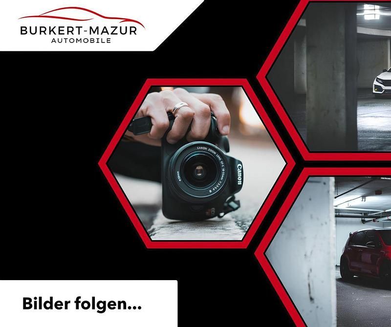 Schwarz Gebraucht 2017 Skoda Rapid Drive Kombi | 10.785 € (Fairer Preis) - Bild 1/1