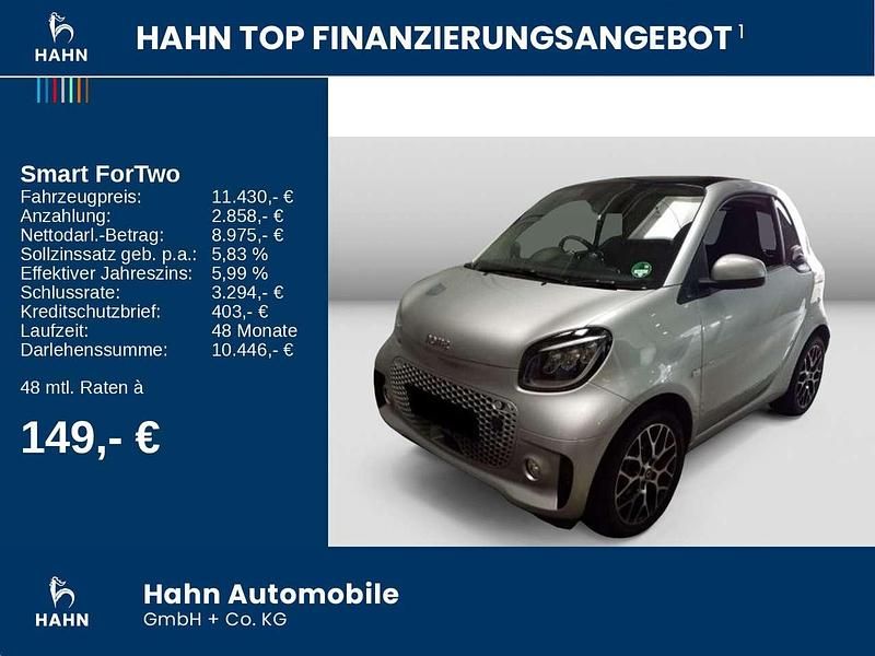 Bild 2/3