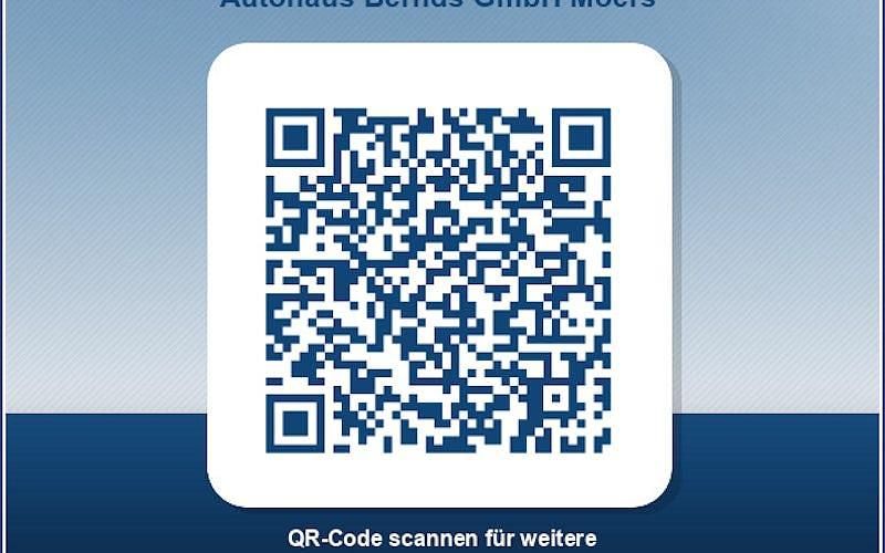 Neu Renault Captur Esprit Alpine 158 PS (116 kW) 2025 Black pearlschwarz metallic SUV