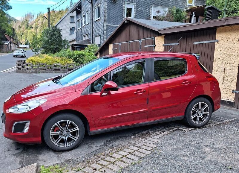 Bild 2/4