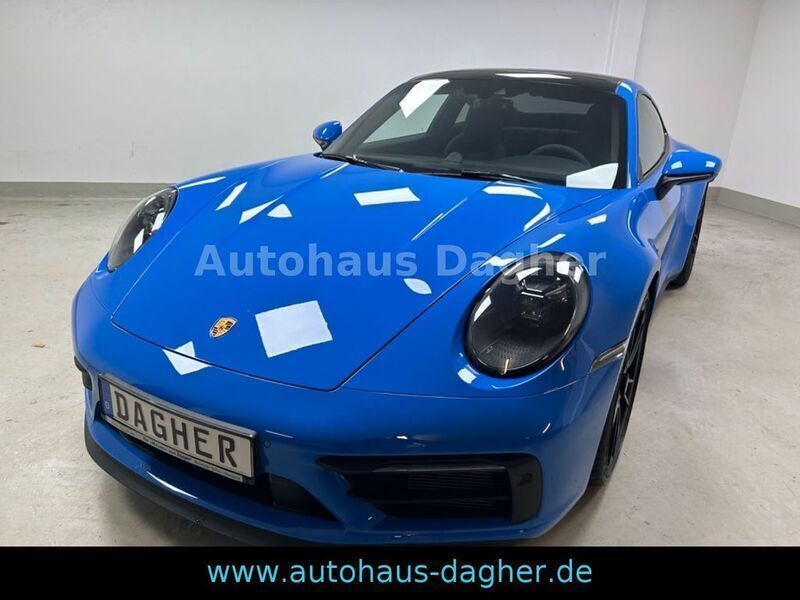 Bild 3/4