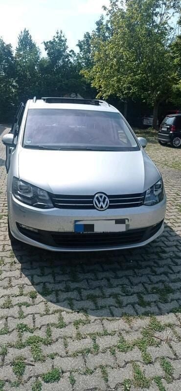 Bild 4/4